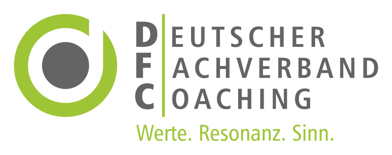 Deutscher Fachverband Coaching