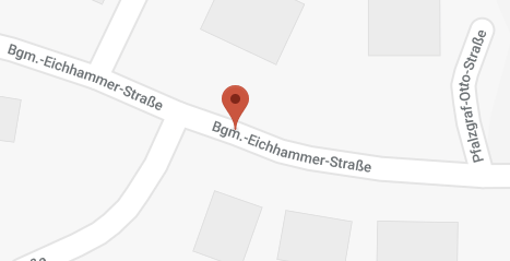 Bgm-Eichhammer-Str. 8