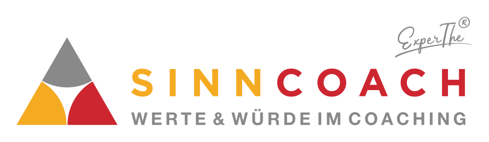 SINN_logo